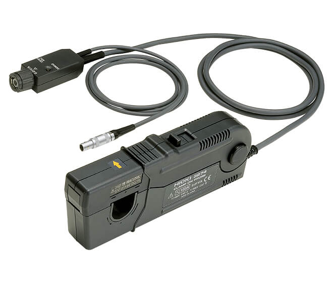 클램프 온 프로브  3274