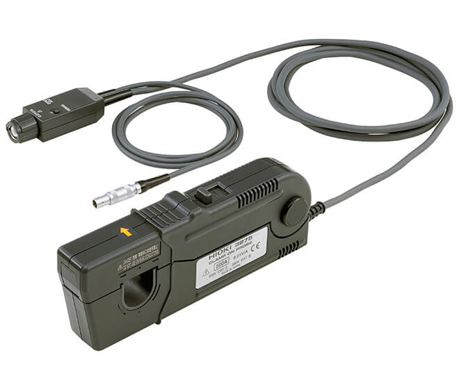 Clamp On Probe 3275