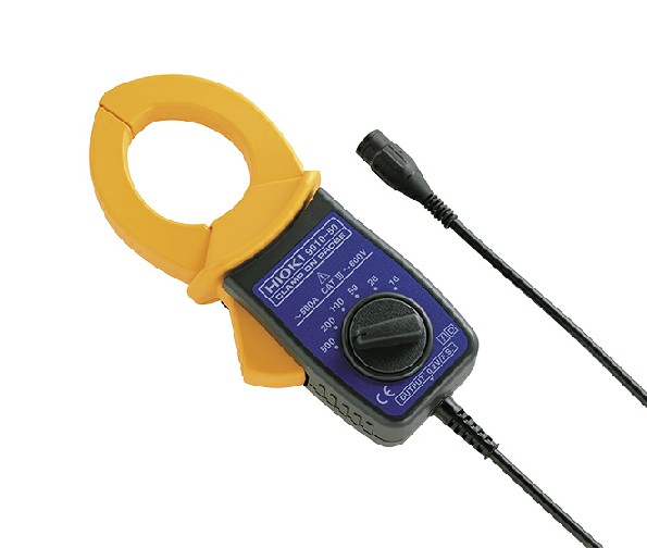 클램프 온 프로브  9010-50