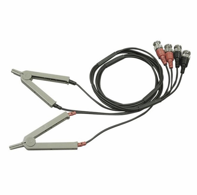 Four-Terminal Probe HI-9140