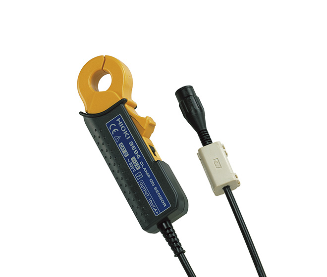 Clamp On Sensor  HI-9694