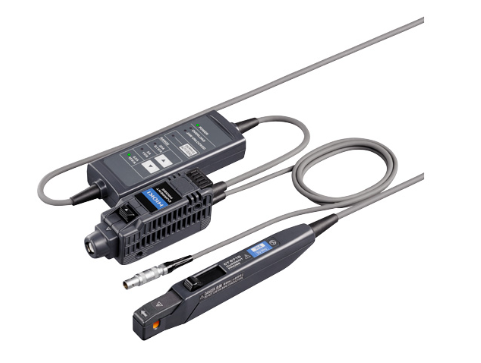 전류 프로브 CT6710