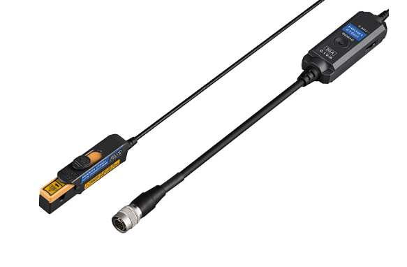 AC/DC 커런트 프로브