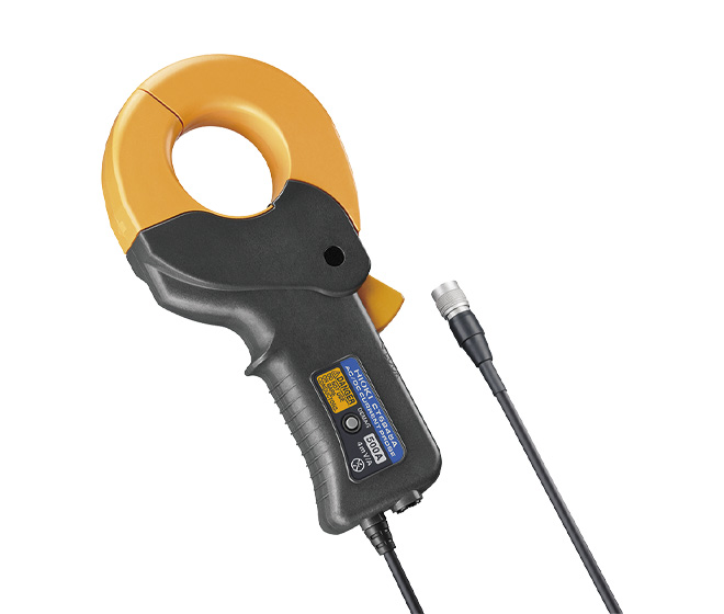 AC/DC 커런트 프로브  CT6845A