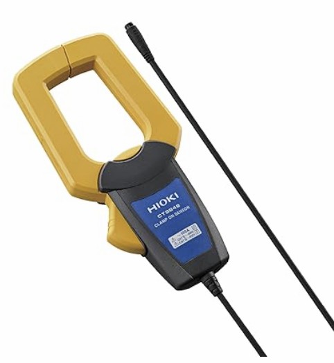 Clamp On Sensor HI-CT9848