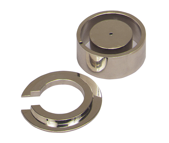 분동 전극  SME-8320