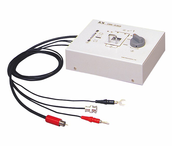 칩 콘덴서용 전극  SME-8360