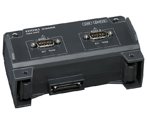 CAN 유닛  U8555